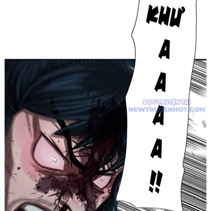 page_80