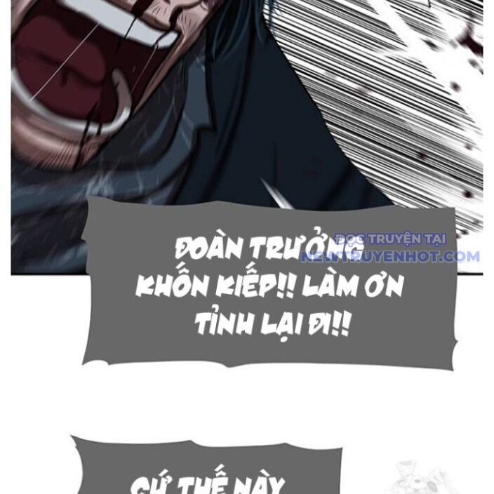 page_81