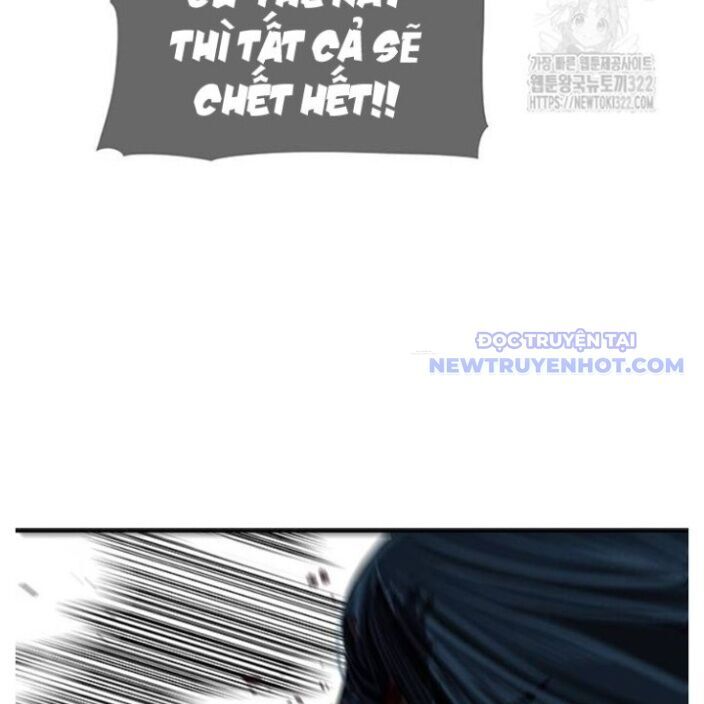 page_82