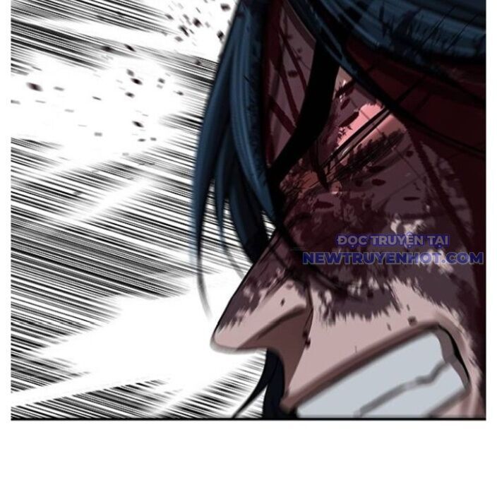 page_83