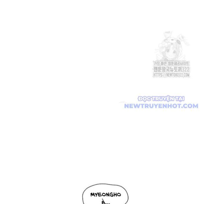 page_84