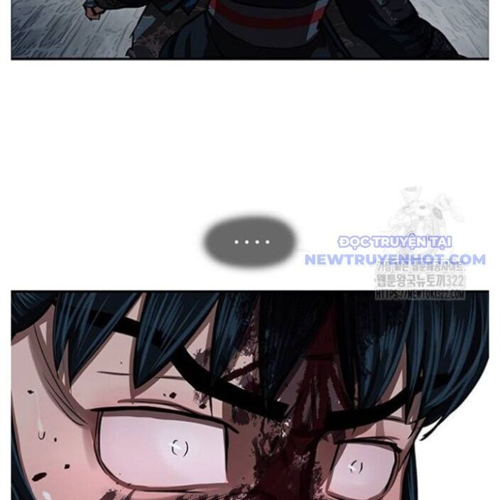 page_86