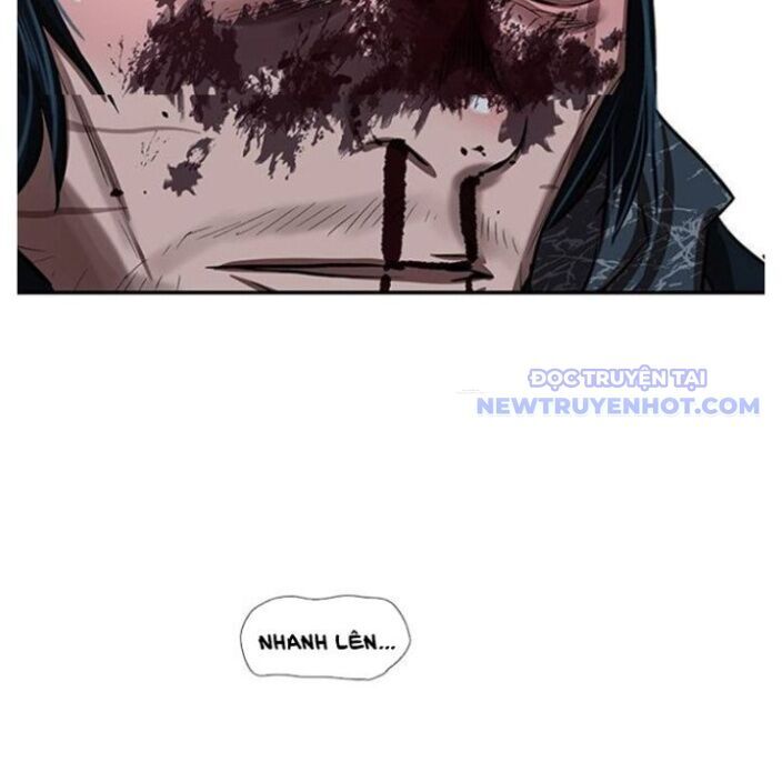 page_87