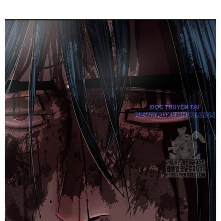 page_88