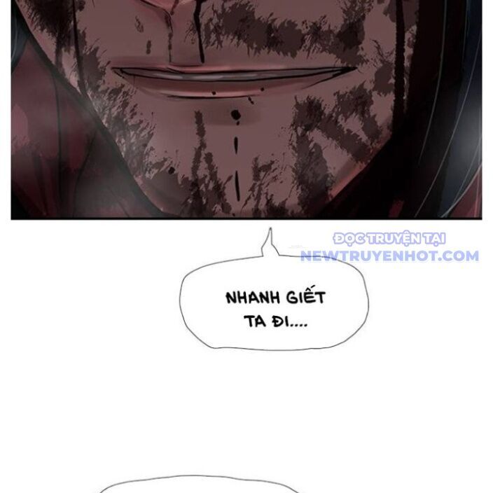 page_89