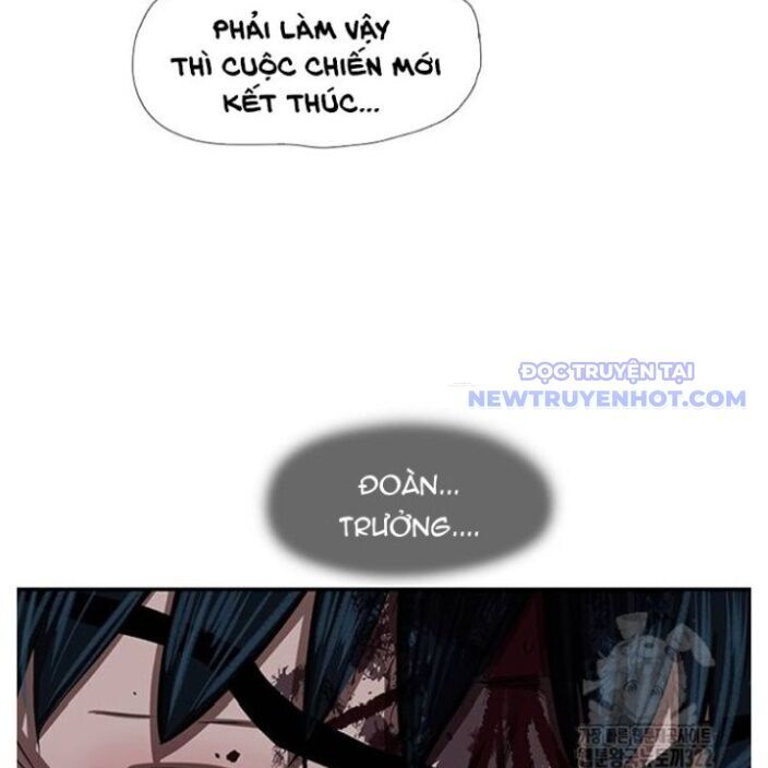 page_90