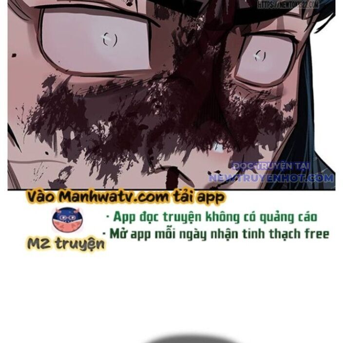page_91