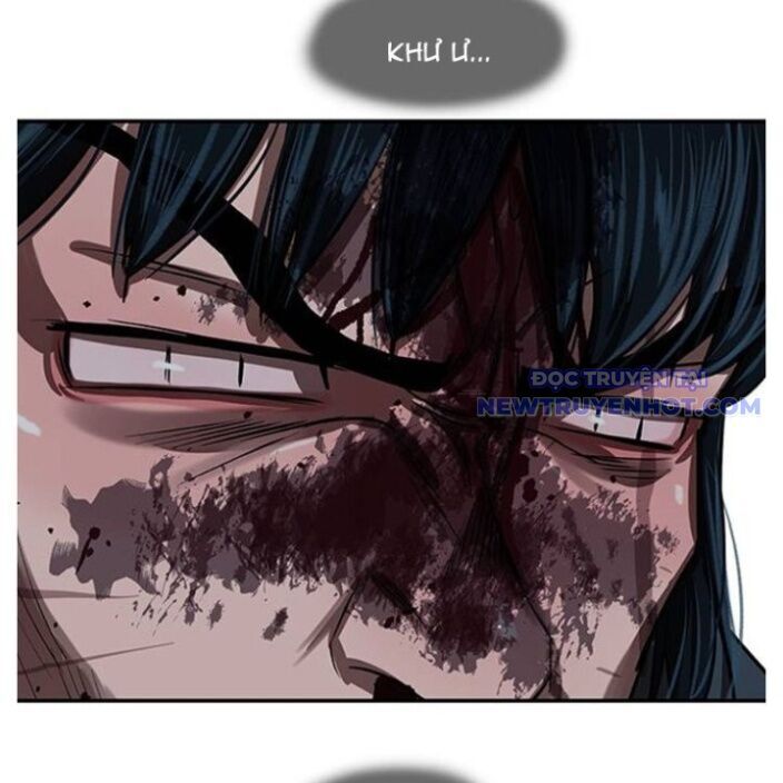 page_92
