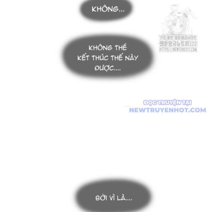 page_93