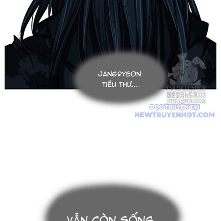 page_95