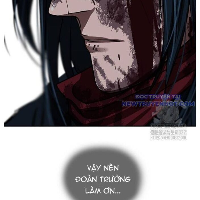 page_97