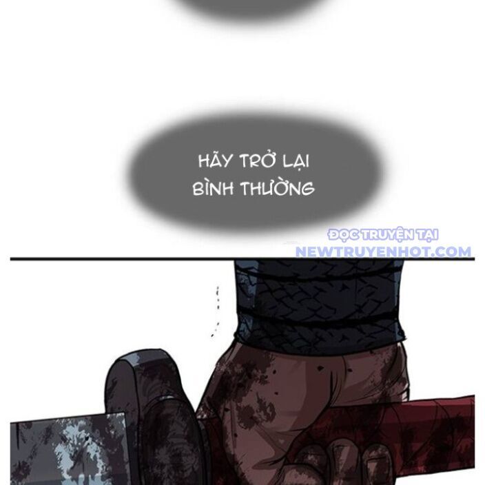 page_98
