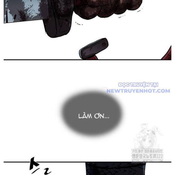 page_99