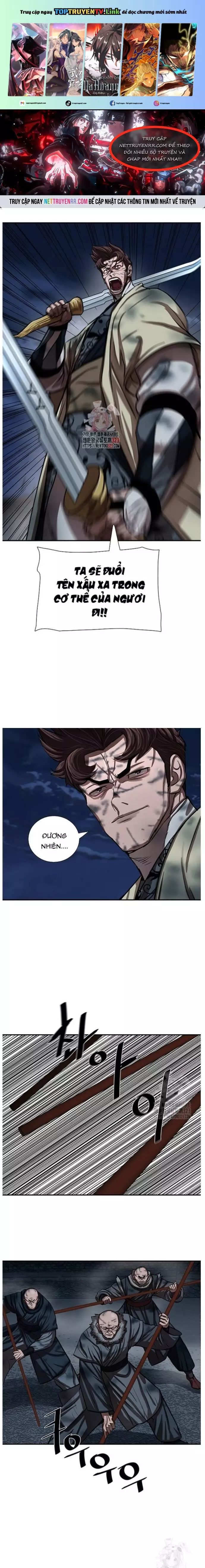page_0