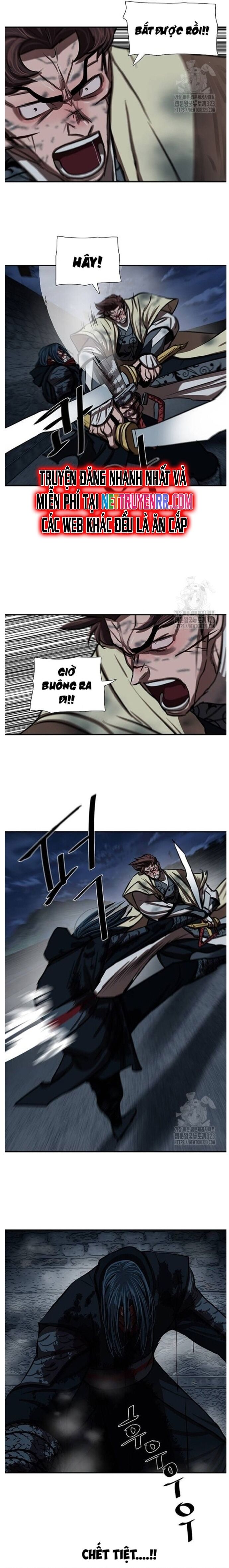page_13