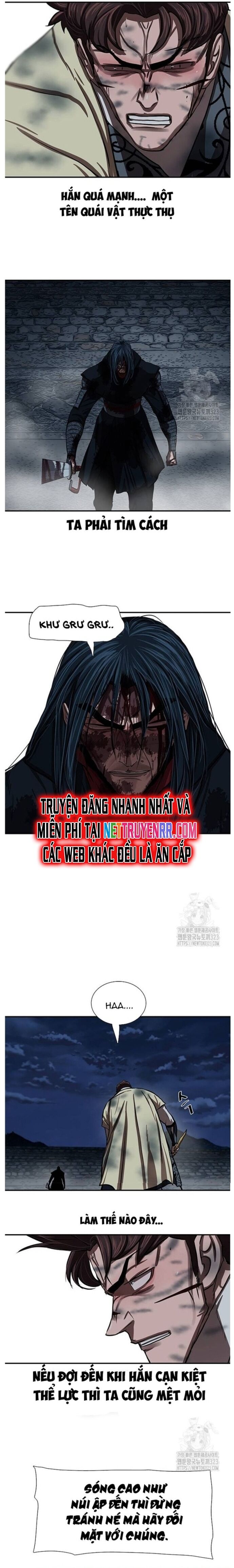 page_16