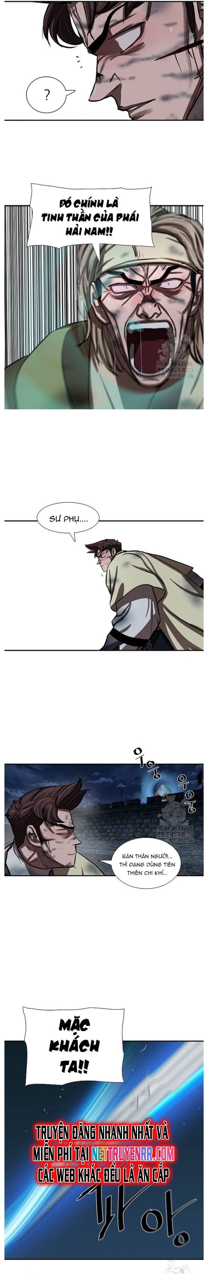 page_17