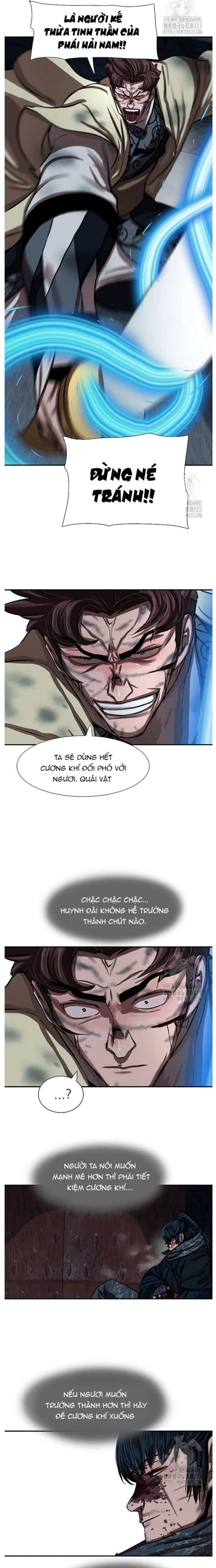 page_18