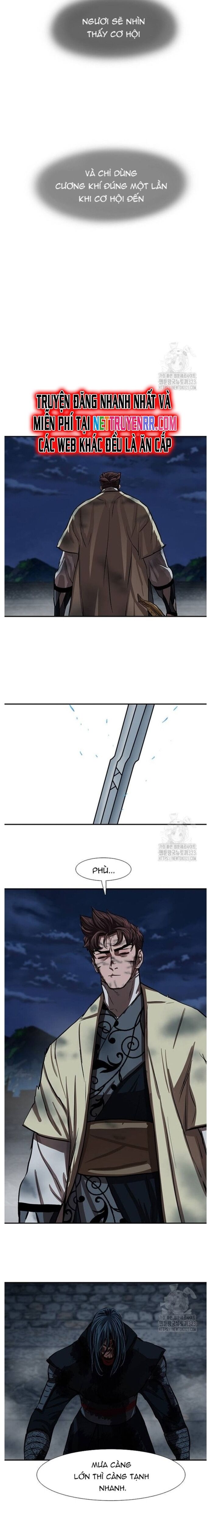 page_19