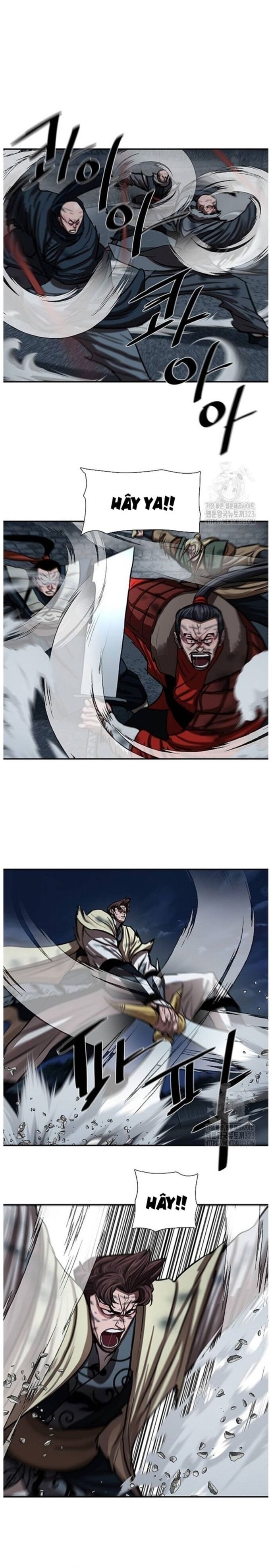 page_2