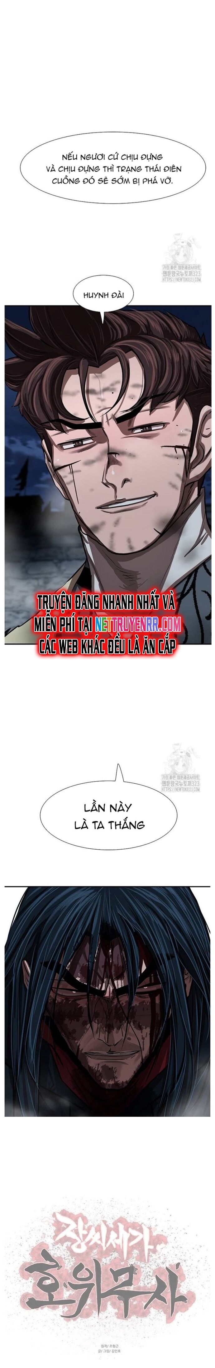page_20