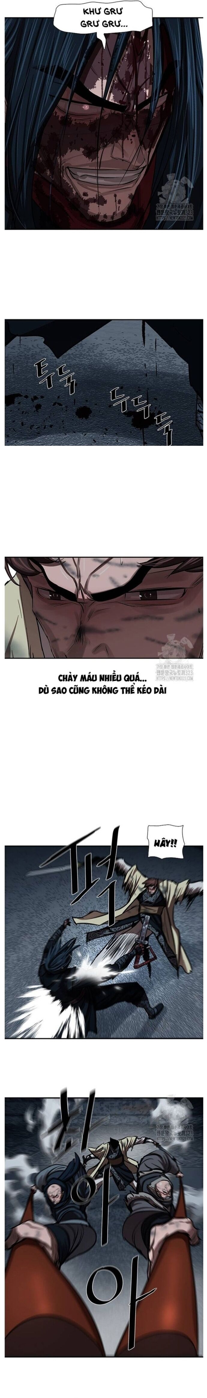 page_5