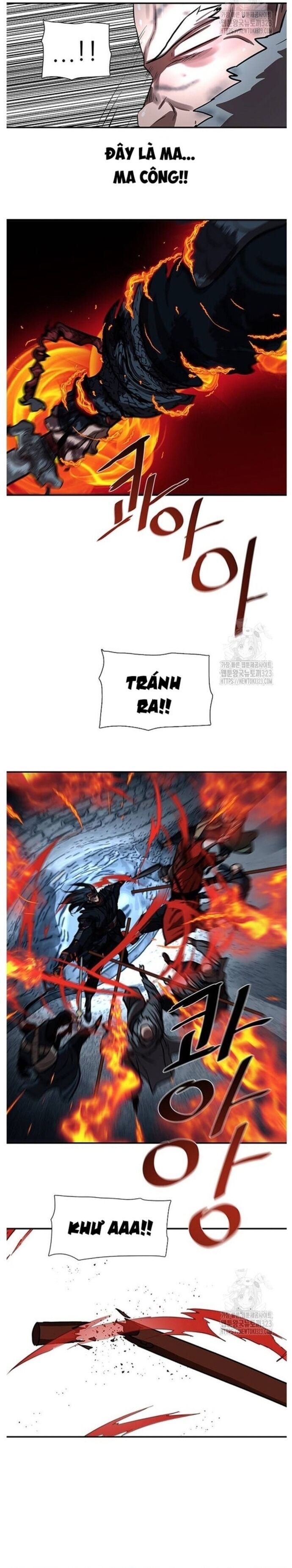 page_8