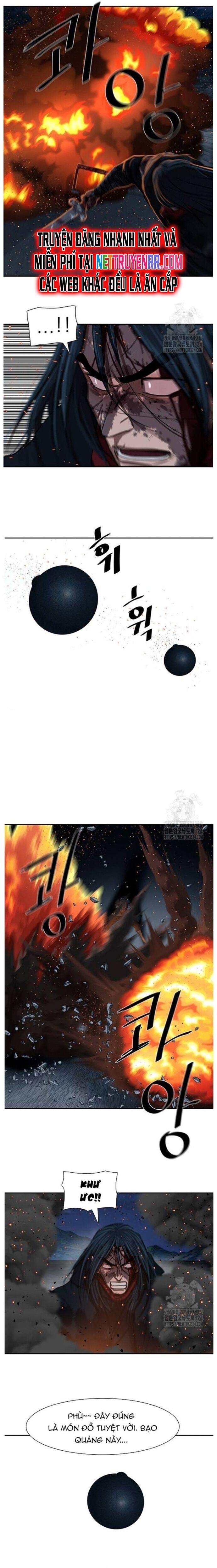 page_10