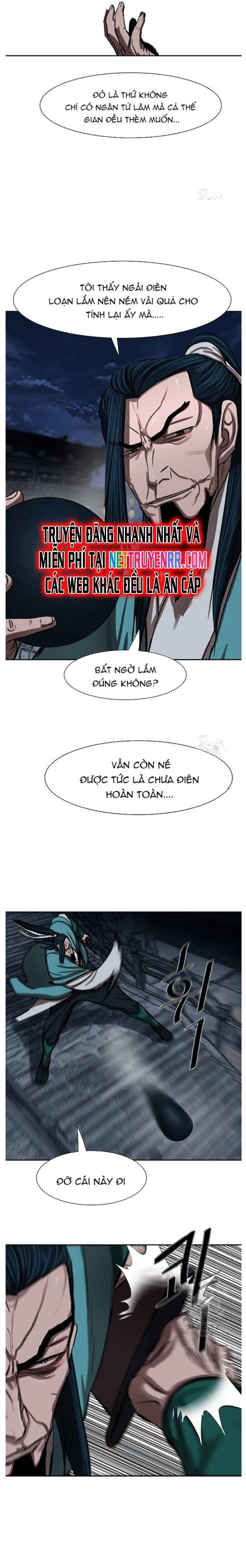 page_11