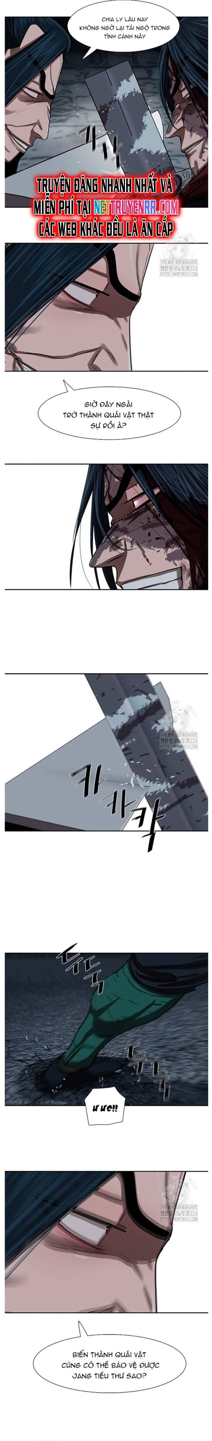 page_13