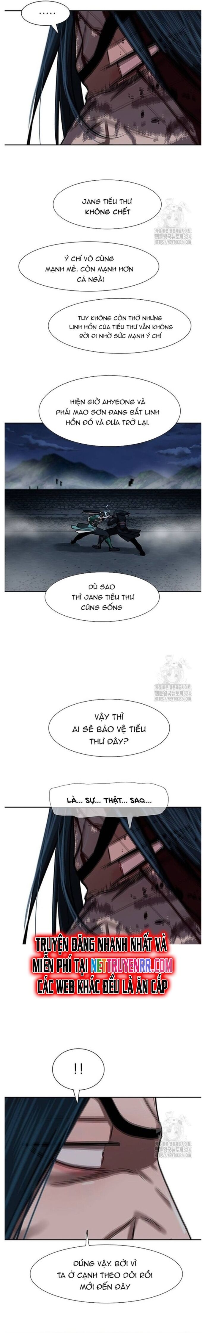 page_14