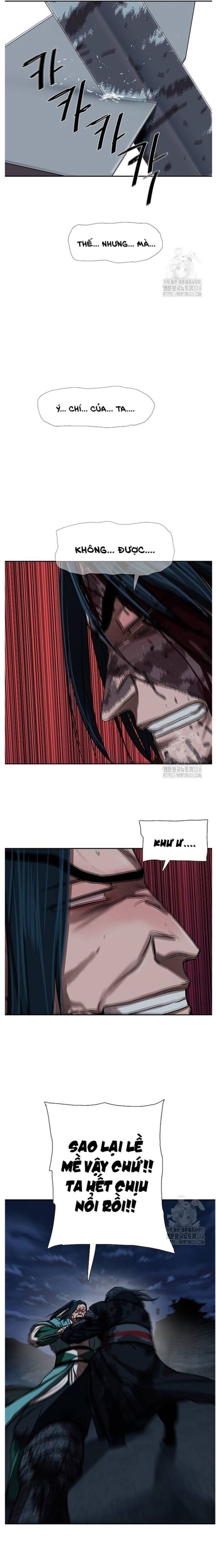 page_15