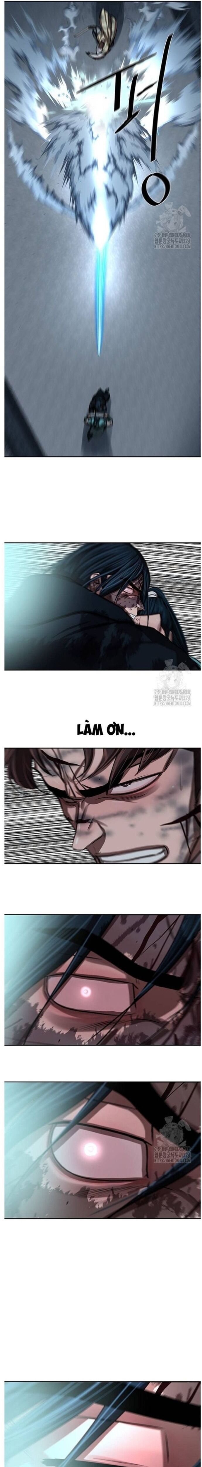 page_18