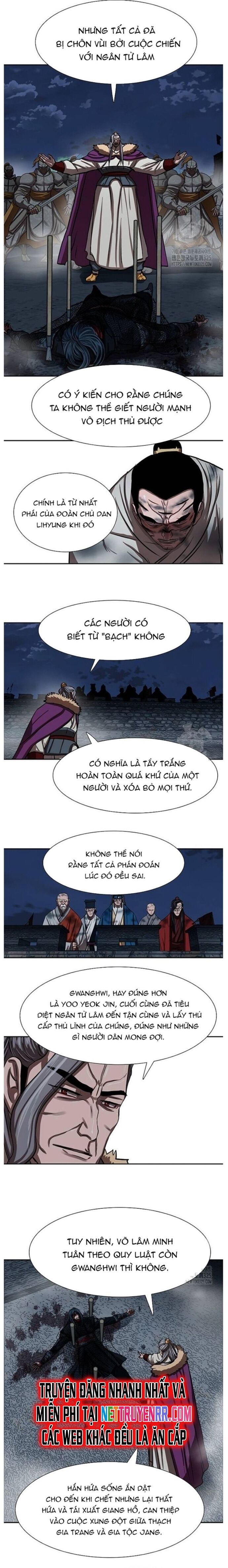 page_10