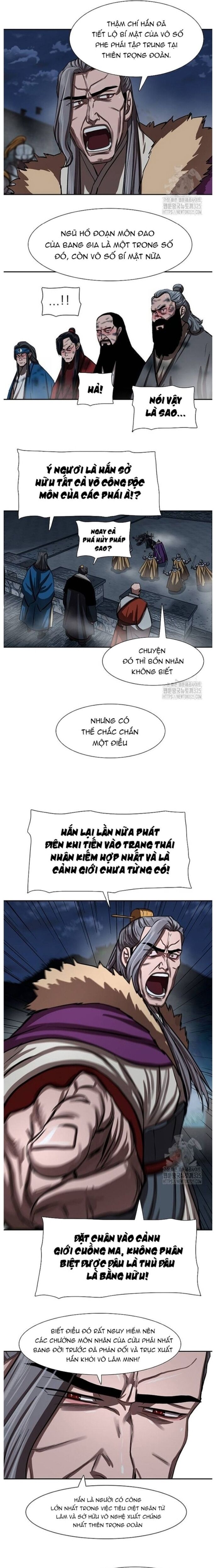 page_11