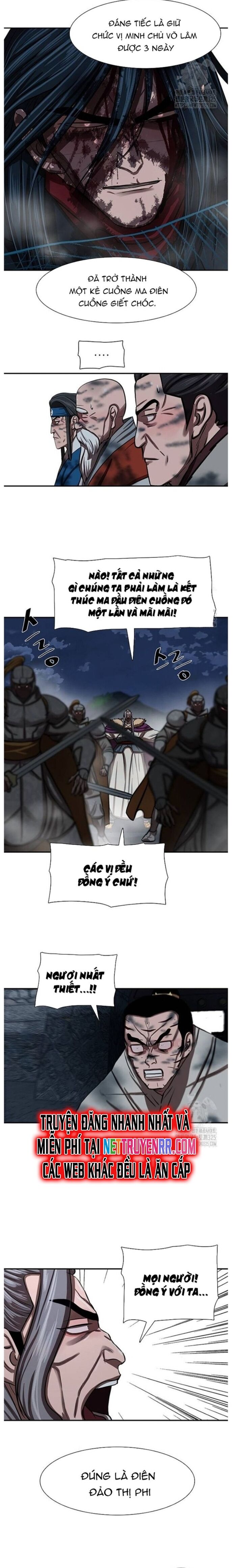 page_12
