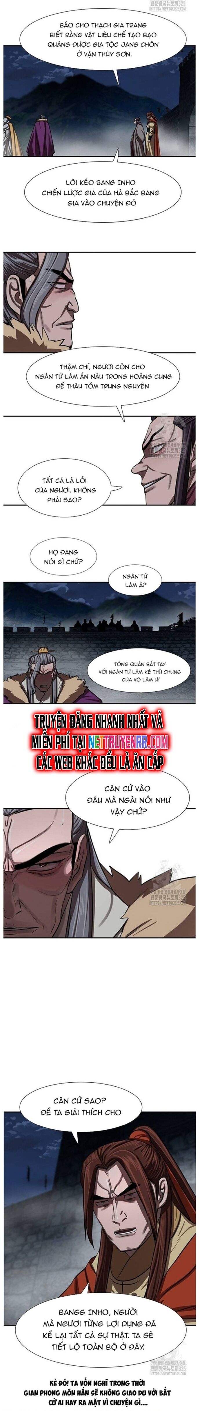 page_14