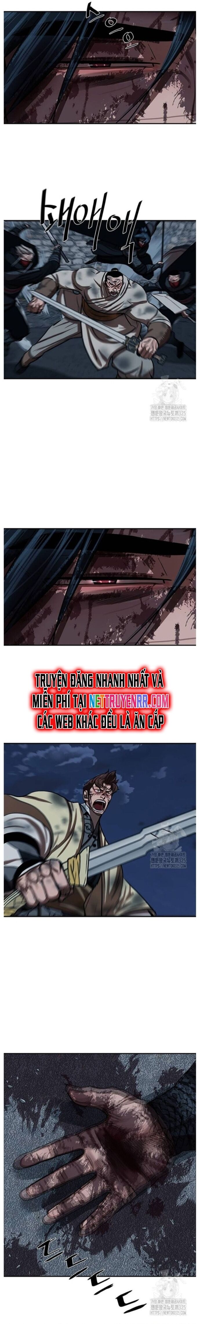 page_17