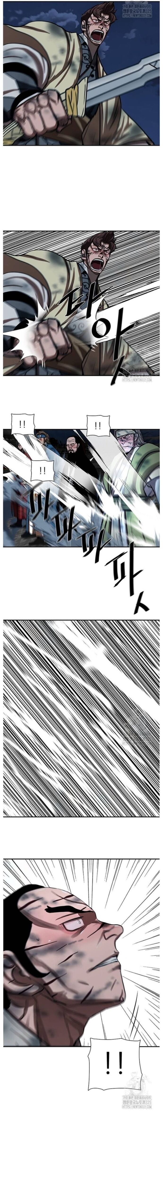 page_19