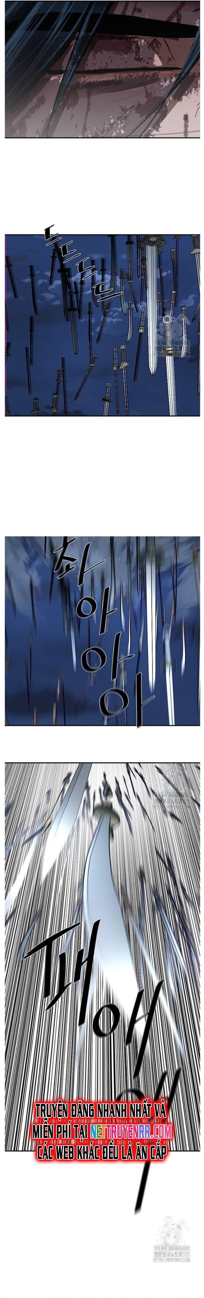 page_21