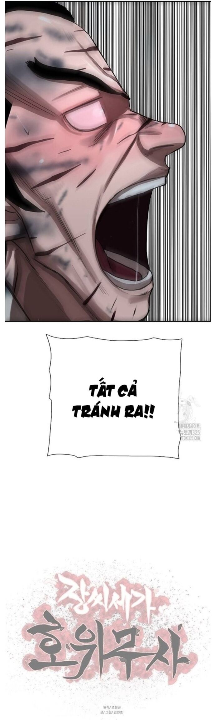 page_22