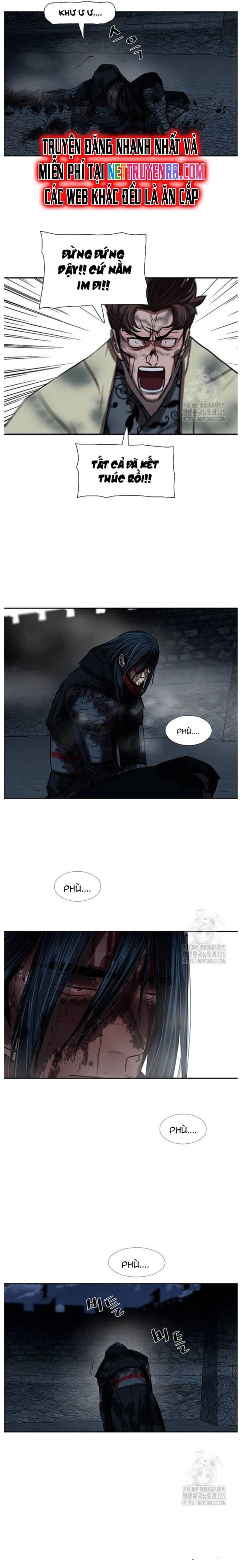 page_3