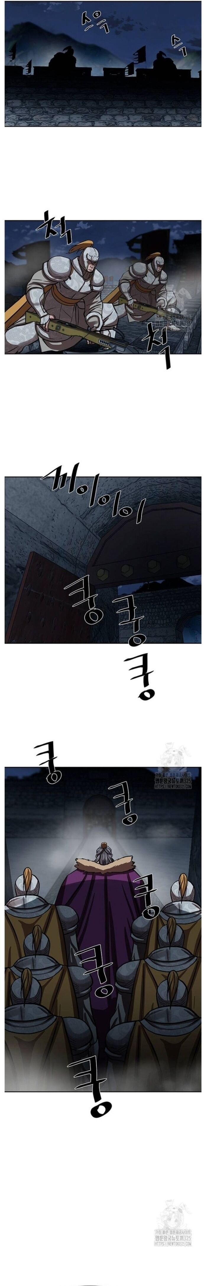 page_5