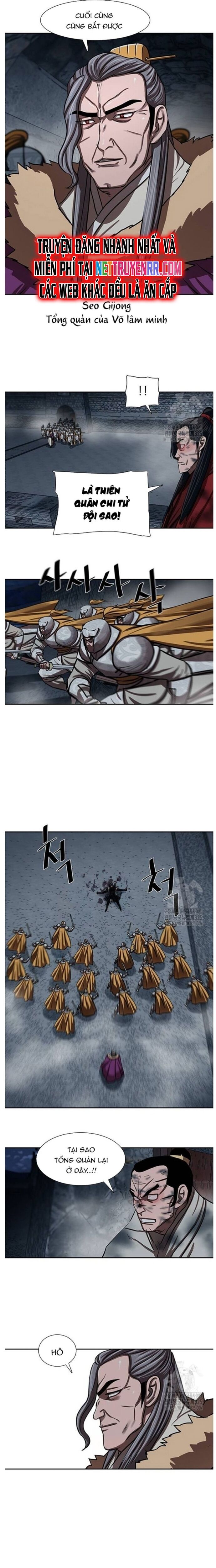 page_6