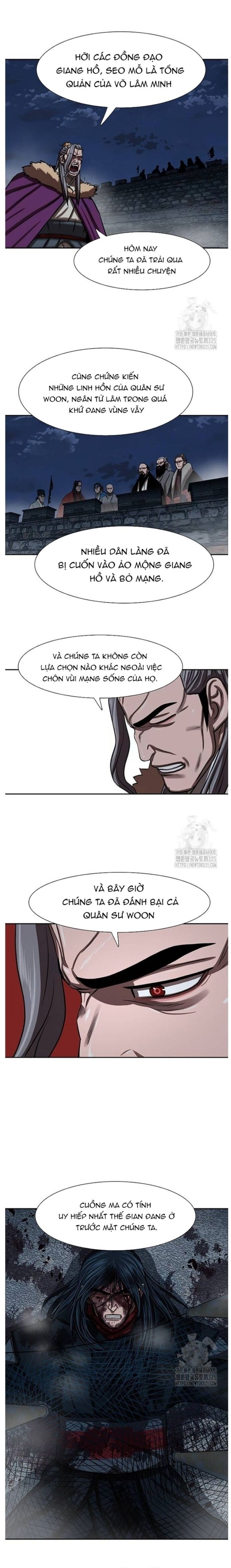 page_7