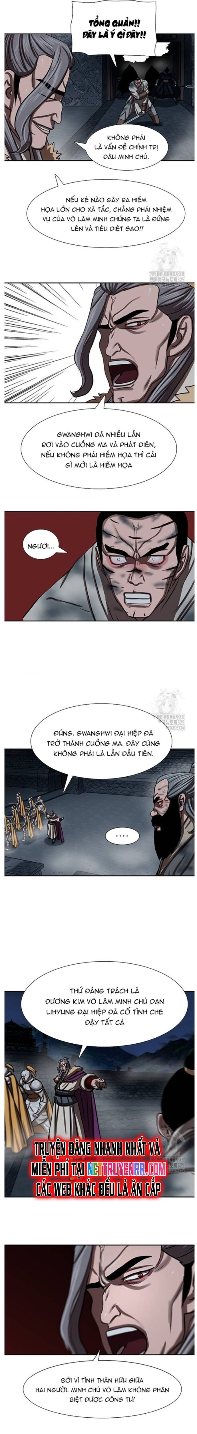 page_8