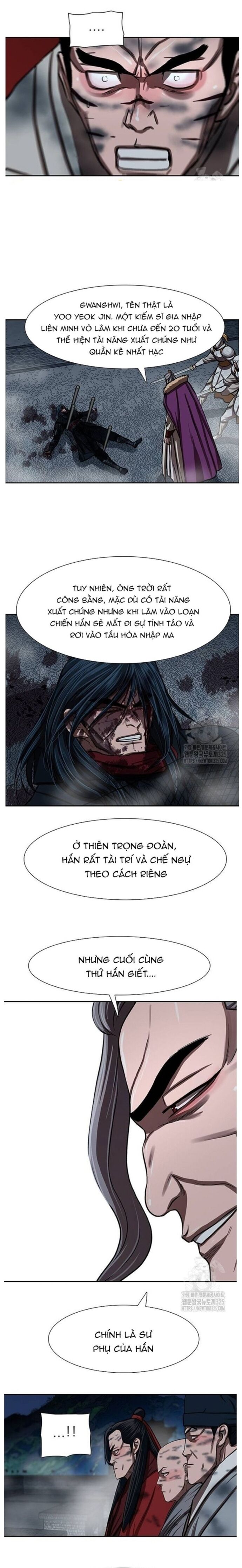 page_9
