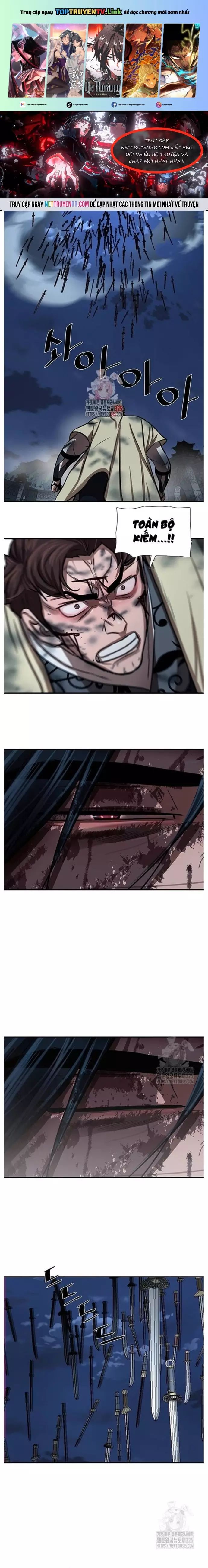 page_0