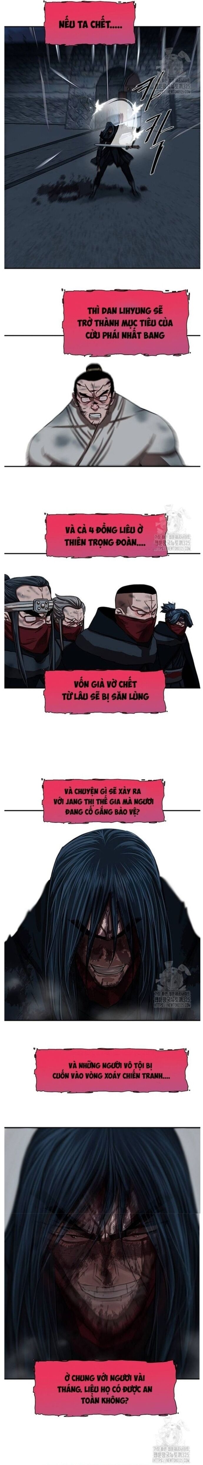 page_10