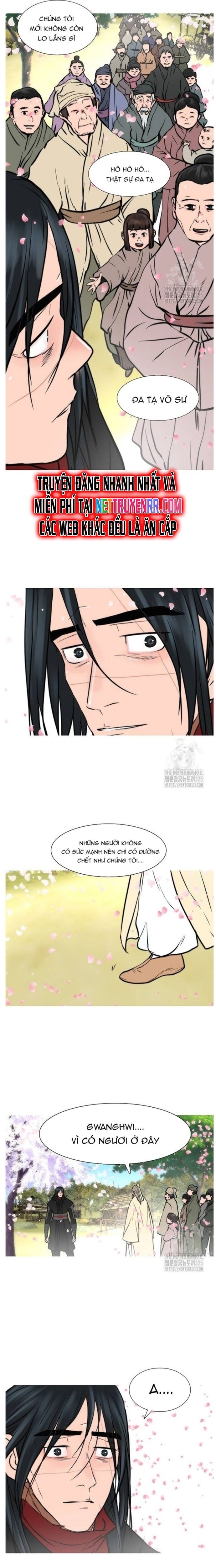 page_19